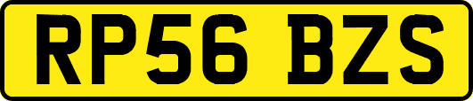 RP56BZS