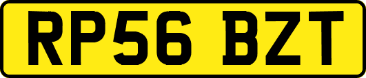 RP56BZT