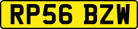 RP56BZW