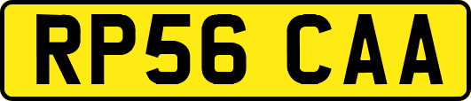 RP56CAA
