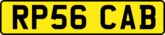 RP56CAB