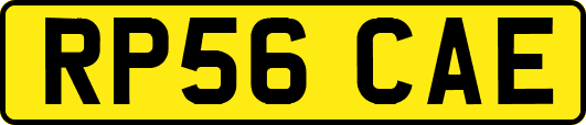 RP56CAE