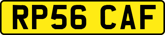 RP56CAF