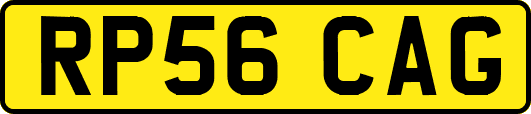 RP56CAG
