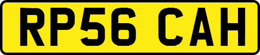 RP56CAH