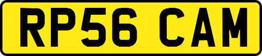 RP56CAM