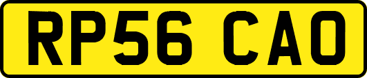 RP56CAO