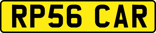 RP56CAR