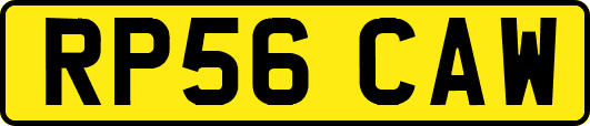 RP56CAW