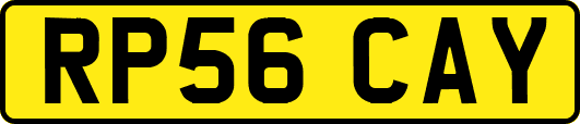 RP56CAY