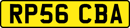 RP56CBA