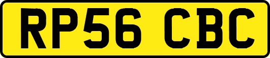 RP56CBC