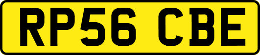 RP56CBE