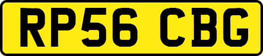 RP56CBG