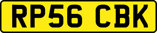 RP56CBK