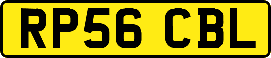 RP56CBL