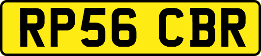 RP56CBR