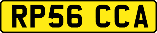 RP56CCA