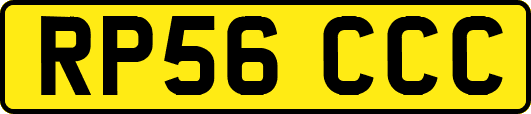 RP56CCC