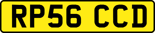 RP56CCD
