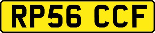 RP56CCF