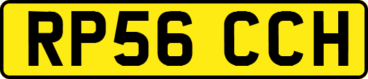 RP56CCH