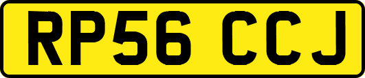 RP56CCJ