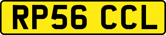RP56CCL