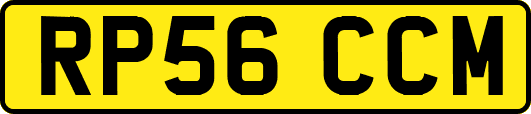 RP56CCM