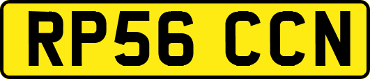RP56CCN