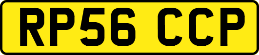RP56CCP