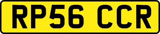 RP56CCR