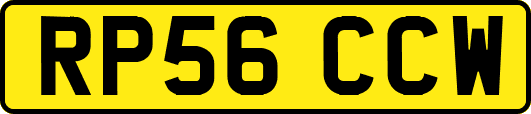 RP56CCW