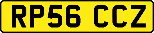 RP56CCZ