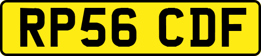 RP56CDF