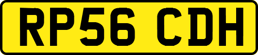 RP56CDH