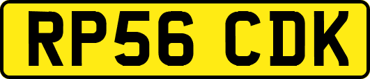 RP56CDK