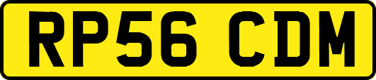 RP56CDM