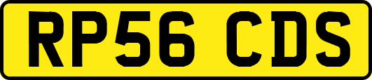 RP56CDS