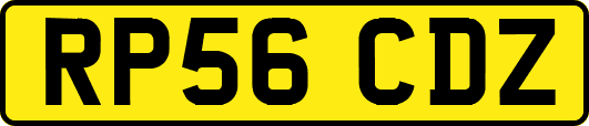 RP56CDZ