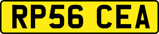 RP56CEA