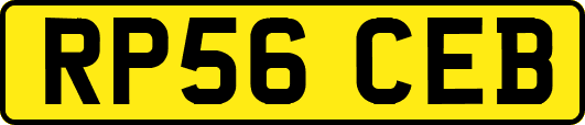 RP56CEB