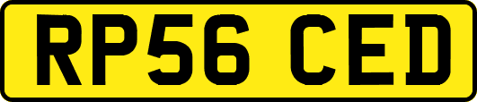 RP56CED