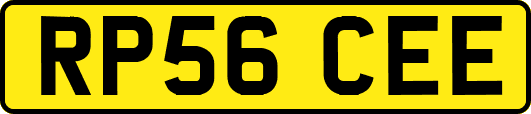 RP56CEE