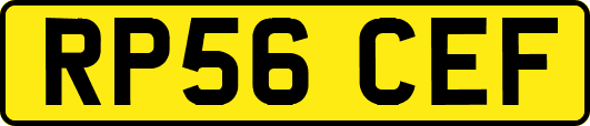 RP56CEF