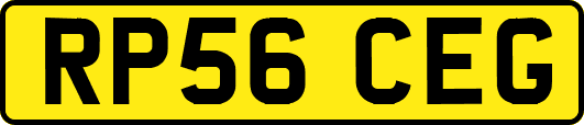 RP56CEG