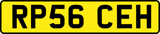 RP56CEH
