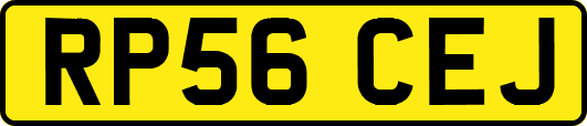 RP56CEJ