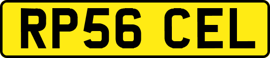RP56CEL