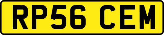 RP56CEM